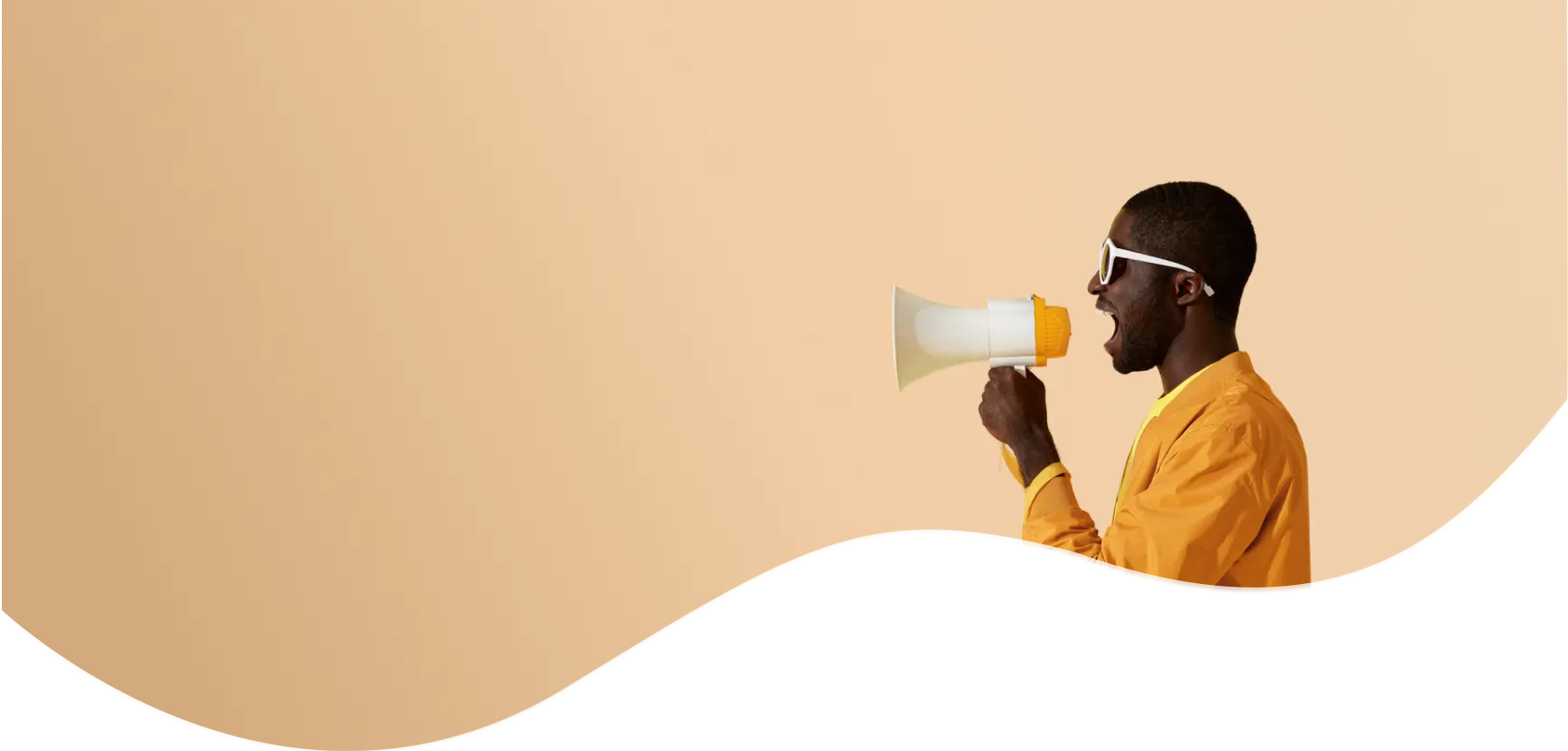 ads banner