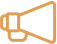 ads card