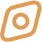 ads card