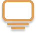 ads card