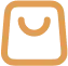 ads card