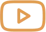 ads card