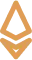 ads card