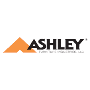 Ashley