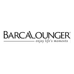 Barcalounger