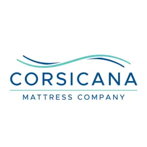 Corsicana