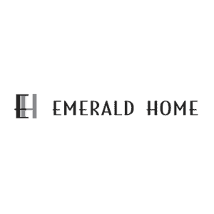Emerald Home