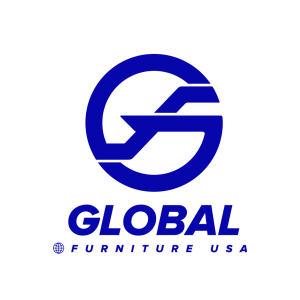Global Furniture