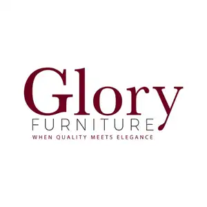 Glory