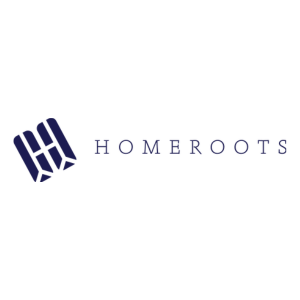 HomeRoots
