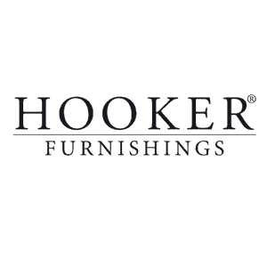 Hooker Furnishings
