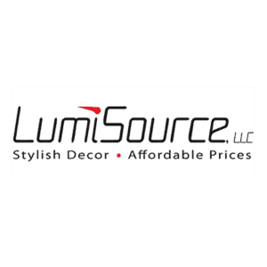 LumiSource