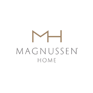 Magnussen