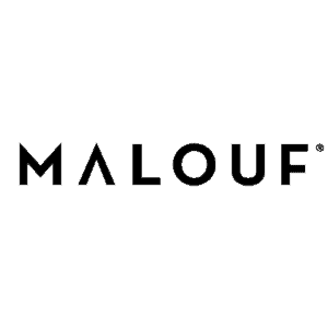 Malouf
