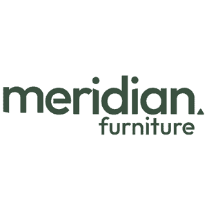 Meridian