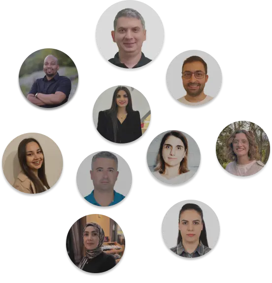 team