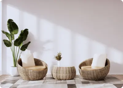 smm