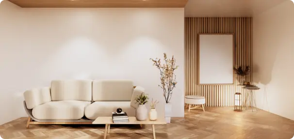 smm furniture