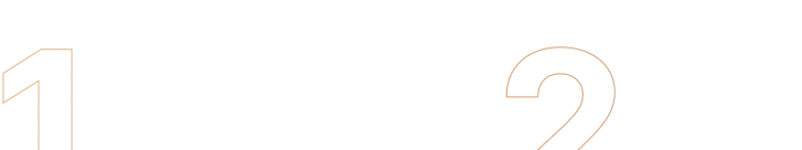 social media platforms