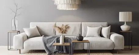googlerank