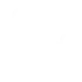 furniture card