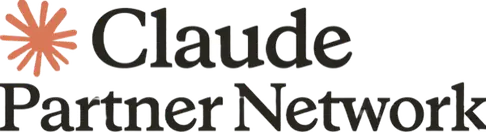 Claude Partner Network Member