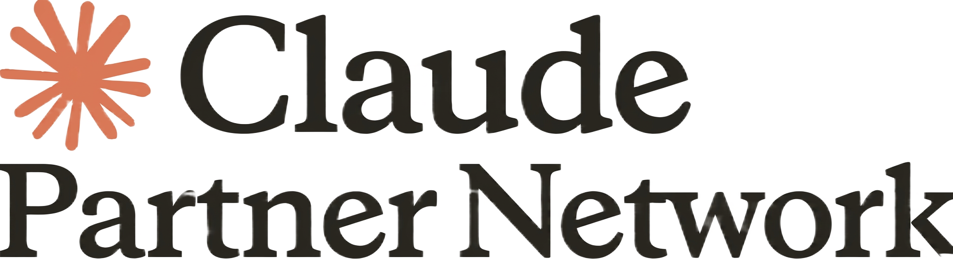 Claude Partner Network Member