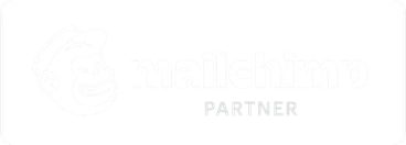 Mailchimp Partner