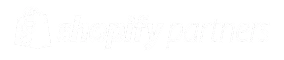 Shopify Partner