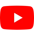 youtube podcast