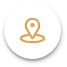 Increased Visibility