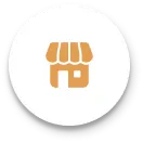 Boosted Foot Traffic