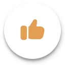 Improved Online Engagement