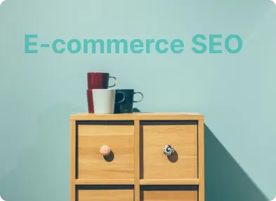 googlerank