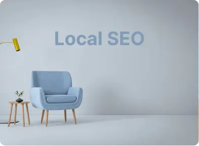 googlerank