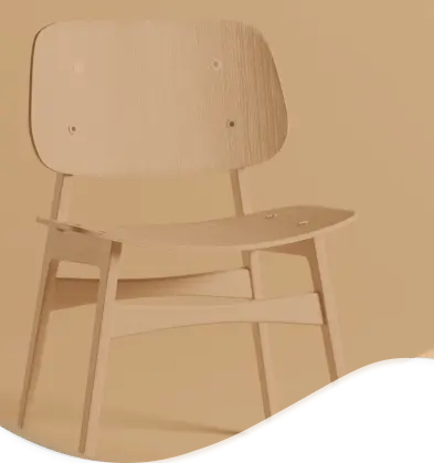 home mobile banner