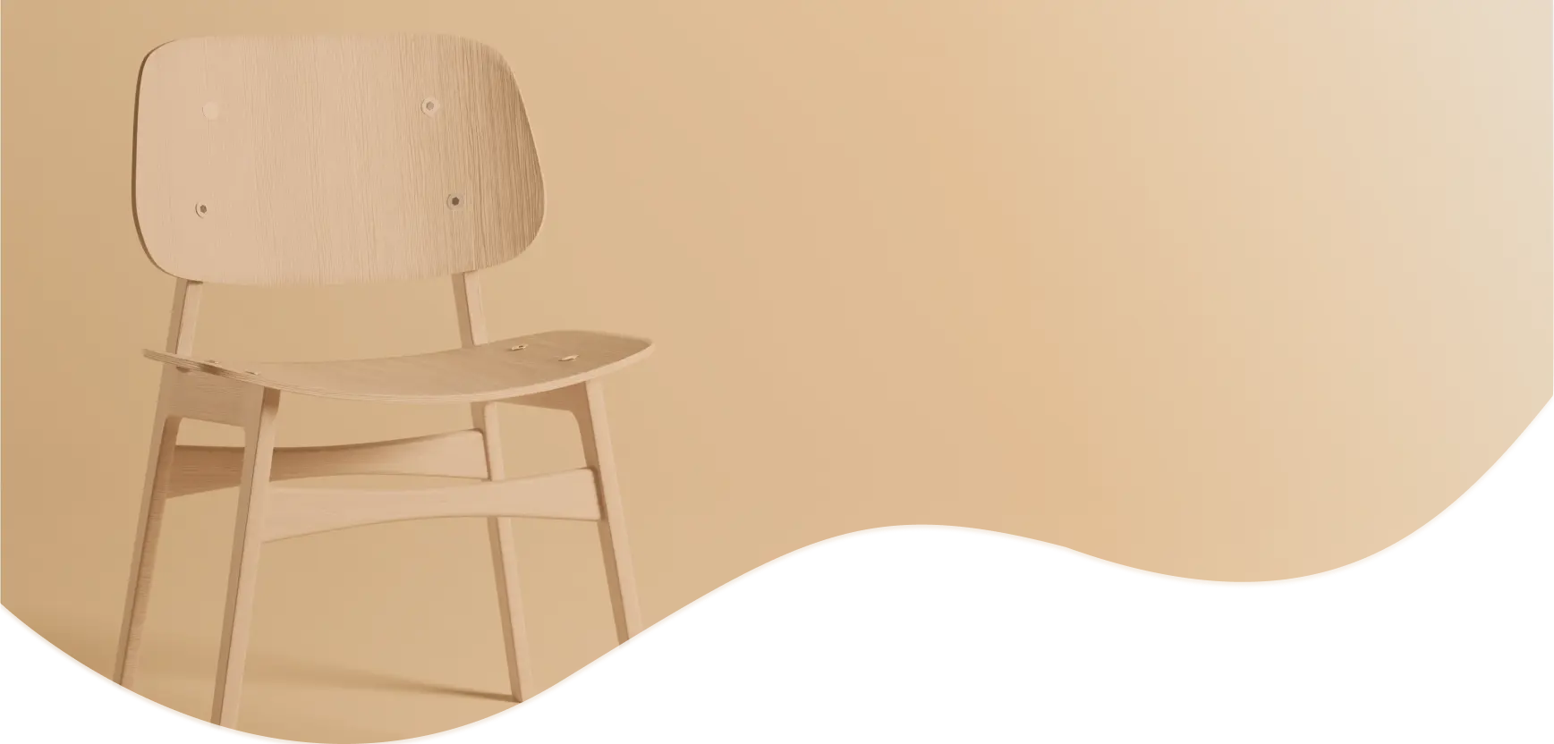 home banner