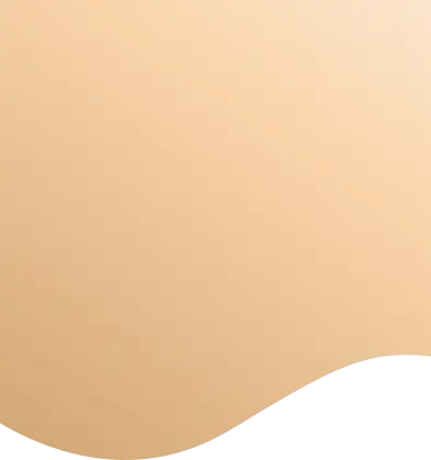 smm mobile banner