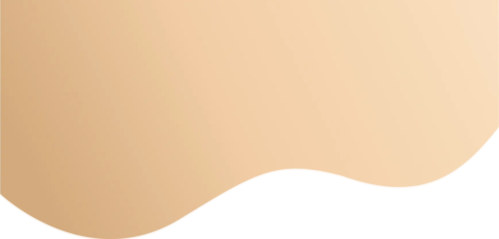 careers page banner