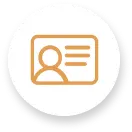 Account Management