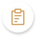 Reports Analytics