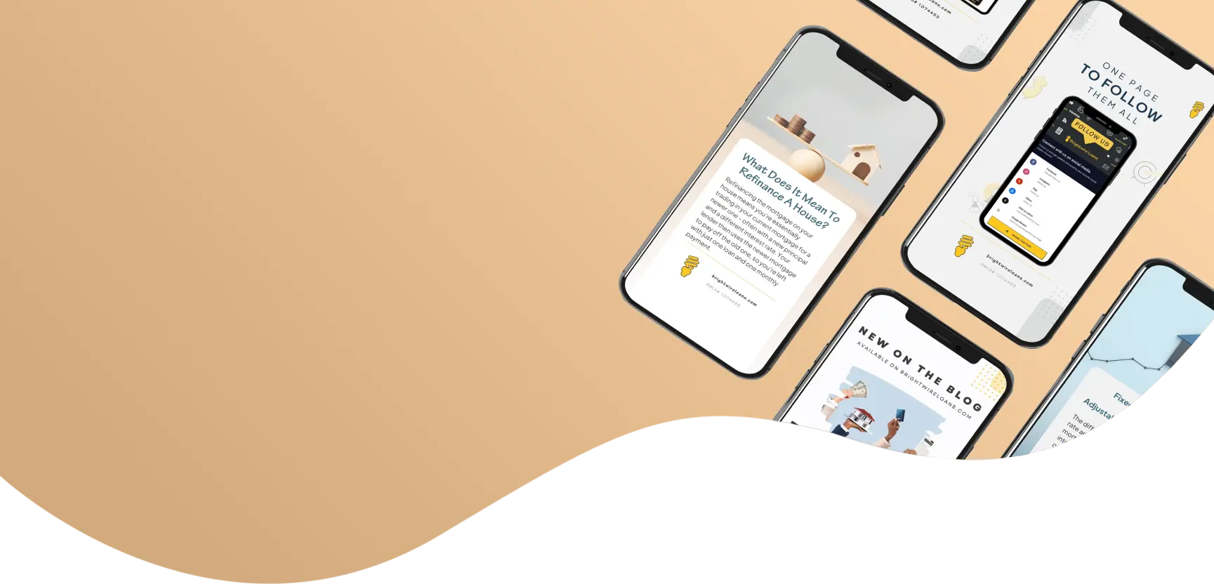 smm banner