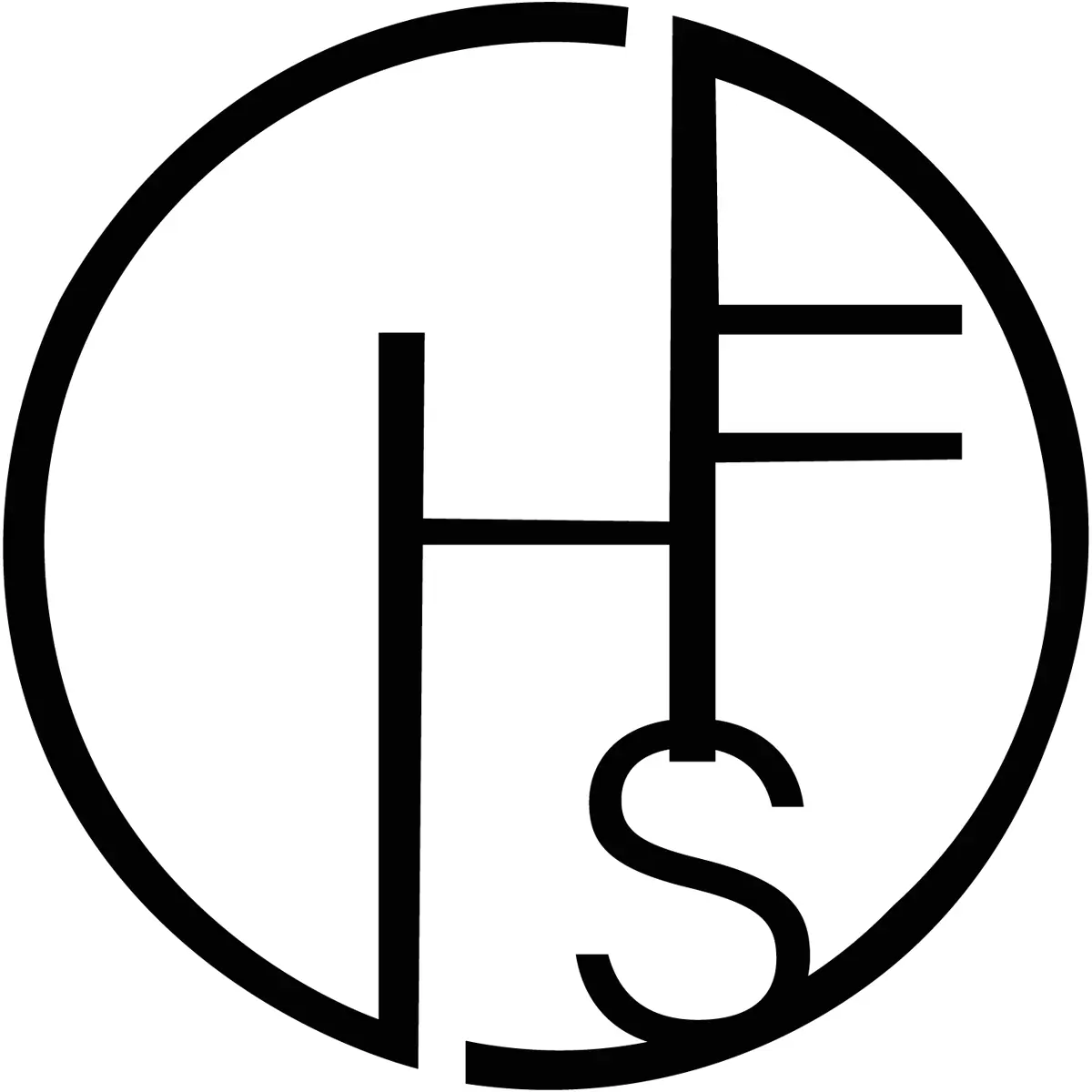 home-store