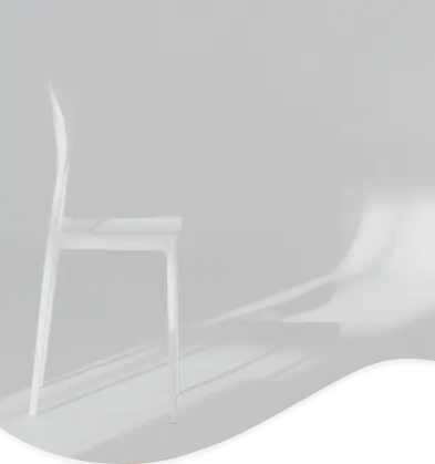 seo mobile banner