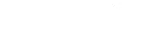 Facebook Partner