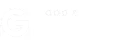 Facebook Partner