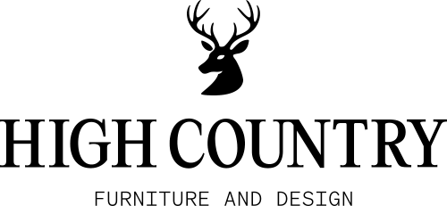 furniture brand logo