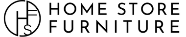 furniture brand logo