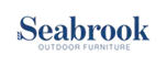 furniture brand logo