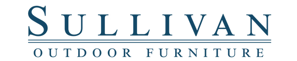 furniture brand logo